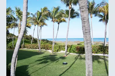 201 Crandon Blvd #642, Key Biscayne, FL 33149 - Photo 67
