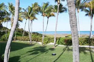 201 Crandon Blvd, Key Biscayne, FL 33149 - Photo 67