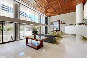 201 Crandon Blvd, Key Biscayne, FL 33149 - Photo 53