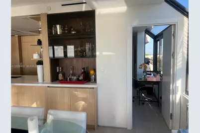 201 Crandon Blvd #642, Key Biscayne, FL 33149 - Photo 17