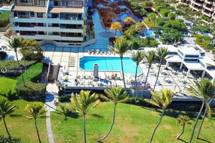 201 Crandon Blvd, Key Biscayne, FL 33149 - Photo 61
