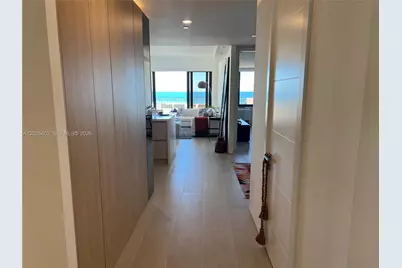 201 Crandon Blvd #642, Key Biscayne, FL 33149 - Photo 5