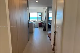 201 Crandon Blvd, Key Biscayne, FL 33149 - Photo 5