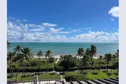 201 Crandon Blvd #642, Key Biscayne, FL 33149 - Photo 47