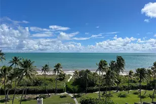 201 Crandon Blvd, Key Biscayne, FL 33149 - Photo 47