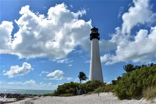 201 Crandon Blvd, Key Biscayne, FL 33149 - Photo 69