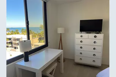 201 Crandon Blvd #642, Key Biscayne, FL 33149 - Photo 37