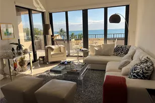 201 Crandon Blvd, Key Biscayne, FL 33149 - Photo 9