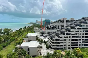 201 Crandon Blvd, Key Biscayne, FL 33149 - Photo 57