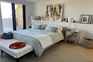 201 Crandon Blvd, Key Biscayne, FL 33149 - Photo 27