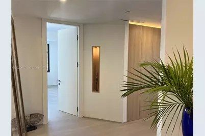 201 Crandon Blvd #642, Key Biscayne, FL 33149 - Photo 3