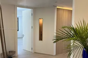 201 Crandon Blvd, Key Biscayne, FL 33149 - Photo 3