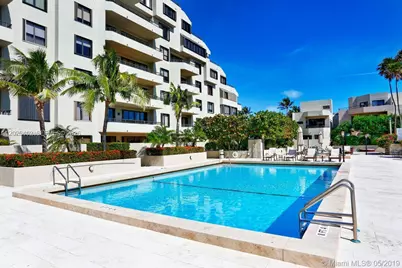 201 Crandon Blvd #642, Key Biscayne, FL 33149 - Photo 63