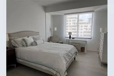 201 Crandon Blvd #642, Key Biscayne, FL 33149 - Photo 35