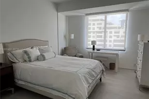 201 Crandon Blvd, Key Biscayne, FL 33149 - Photo 35
