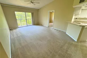 2039 SE 10th Ave, Fort Lauderdale, FL 33316 - Photo 3