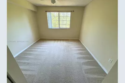 2039 SE 10th Ave #509, Fort Lauderdale, FL 33316 - Photo 7