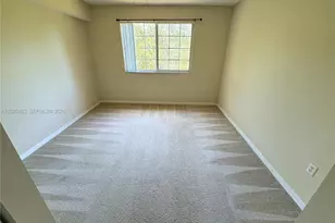 2039 SE 10th Ave, Fort Lauderdale, FL 33316 - Photo 7