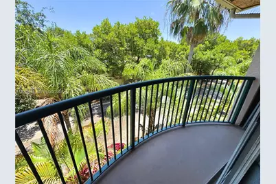 2039 SE 10th Ave #509, Fort Lauderdale, FL 33316 - Photo 5