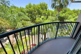 2039 SE 10th Ave, Fort Lauderdale, FL 33316 - Photo 5