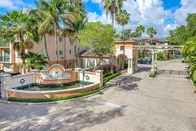 2039 SE 10th Ave #509, Fort Lauderdale, FL 33316 - Photo 1
