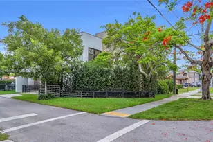 2841 SW 27th St, Miami, FL 33133 - Photo 37
