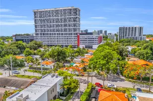 2841 SW 27th St, Miami, FL 33133 - Photo 41