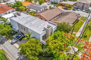 2841 SW 27th St, Miami, FL 33133 - Photo 43