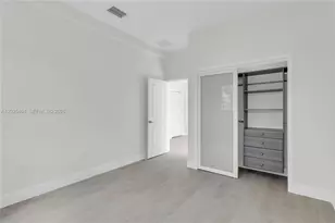 2841 SW 27th St, Miami, FL 33133 - Photo 21