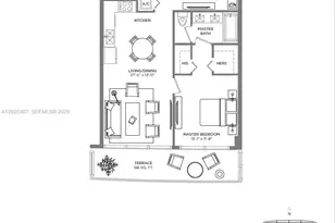 55 SW 9th St, Miami, FL 33130 - Photo 37