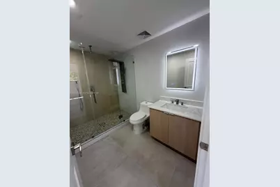 1703 SW 16th, Miami, FL 33145 - Photo 31