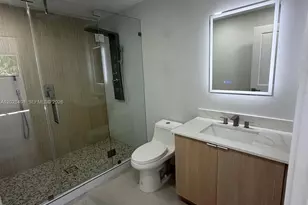 1703 SW 16th, Miami, FL 33145 - Photo 31