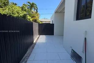 1703 SW 16th, Miami, FL 33145 - Photo 15