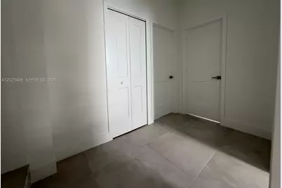 1703 SW 16th, Miami, FL 33145 - Photo 35