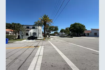 1703 SW 16th, Miami, FL 33145 - Photo 9