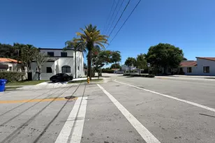 1703 SW 16th, Miami, FL 33145 - Photo 9