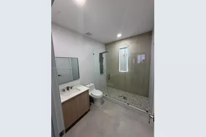 1703 SW 16th, Miami, FL 33145 - Photo 13