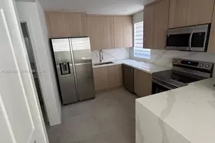 1703 SW 16th, Miami, FL 33145 - Photo 37