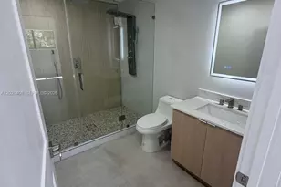 1703 SW 16th, Miami, FL 33145 - Photo 11