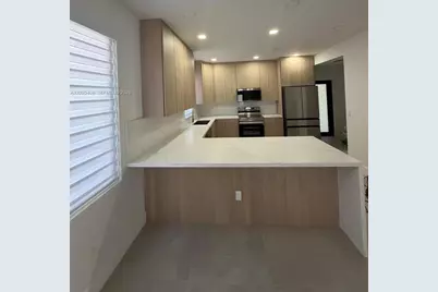 1703 SW 16th, Miami, FL 33145 - Photo 19