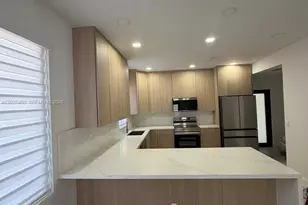 1703 SW 16th, Miami, FL 33145 - Photo 19