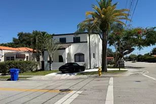 1703 SW 16th, Miami, FL 33145 - Photo 3