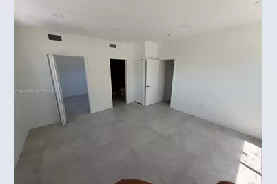 1703 SW 16th, Miami, FL 33145 - Photo 47