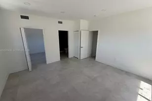 1703 SW 16th, Miami, FL 33145 - Photo 47