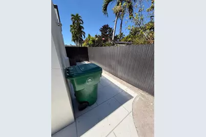 1703 SW 16th, Miami, FL 33145 - Photo 45