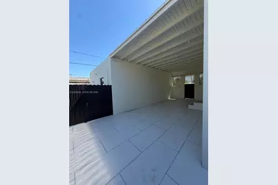 1703 SW 16th, Miami, FL 33145 - Photo 27