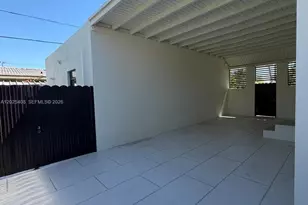 1703 SW 16th, Miami, FL 33145 - Photo 27