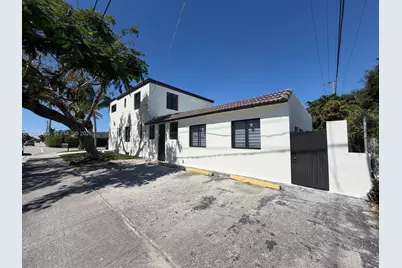 1703 SW 16th, Miami, FL 33145 - Photo 39