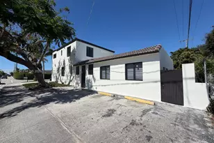 1703 SW 16th, Miami, FL 33145 - Photo 39