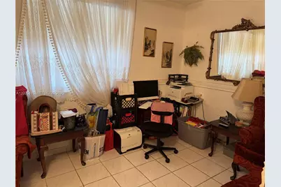 1535 NW 153rd St, Miami Gardens, FL 33054 - Photo 5